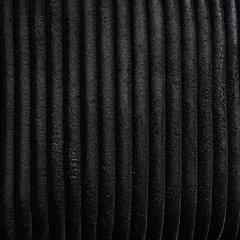 Gramwell Swivel Accent Chair