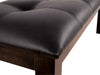 Haddigan Dining Bench