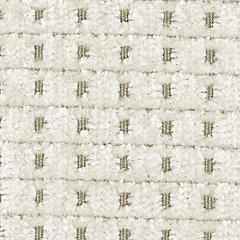 Herstow Swivel Glider Accent Chair