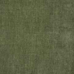 Jersonlow Swivel Accent Chair