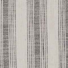 Kambria Swivel Glider Accent Chair