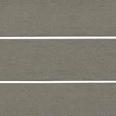 Visola Outdoor Occasional Table Set