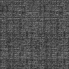 Barnsana Living Room Set