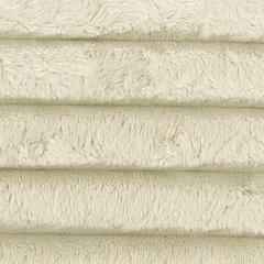 Lindyn Living Room Set