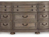 Ardenfield Dresser
