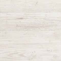 Paxberry Dresser