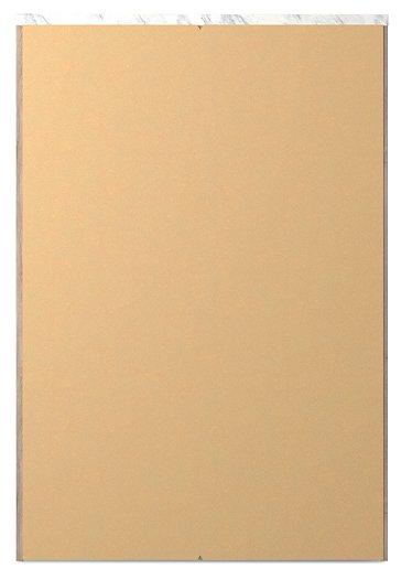 Senniberg Chest of Drawers