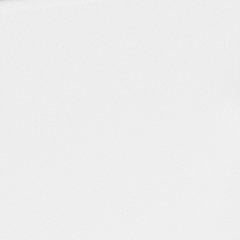 Mollviney Bedroom Set