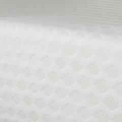 Chime 12 Inch Memory Foam Mattress in a Box