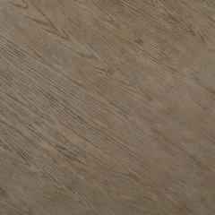 Chrestner Dining Table