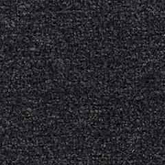 Draycoll Reclining Loveseat with Console