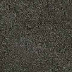 Next-Gen DuraPella Power Recliner