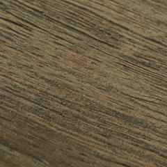 Bolanburg Counter Height Dining Bench