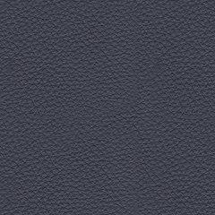 Mercomatic Power Recliner