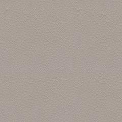 Mercomatic Power Recliner