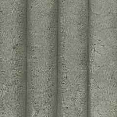 Lindyn Sectional with Chaise