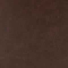 Centiar Dining Chair