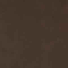 Dunleith Power Reclining Sectional