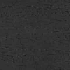 Beckincreek Bookcase