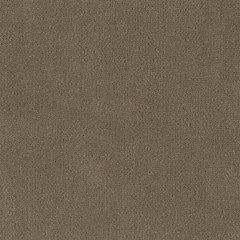 Sophie Sectional Loveseat