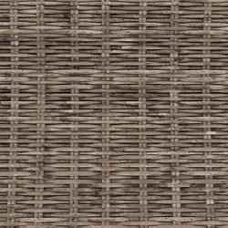 Beachcroft Outdoor Seating Set