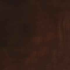 Haddigan Dining Chair Set