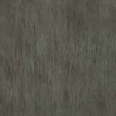 Hallanden 50" Dining Bench