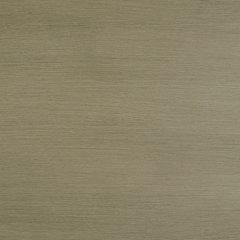 Swiss Valley Outdoor End Table