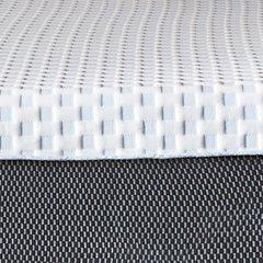 10 Inch Chime Elite Memory Foam Mattress Set