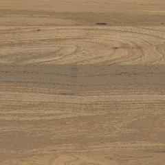 Deanlow Chest of Drawers