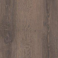 Arlenbry 60" TV Stand