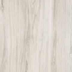 Bellaby Bed with 2 Storage Drawers