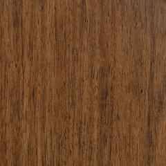 Lyncott Bedroom Set
