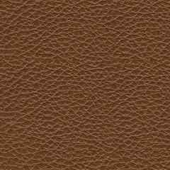 Healy Pier Power Reclining Sofa