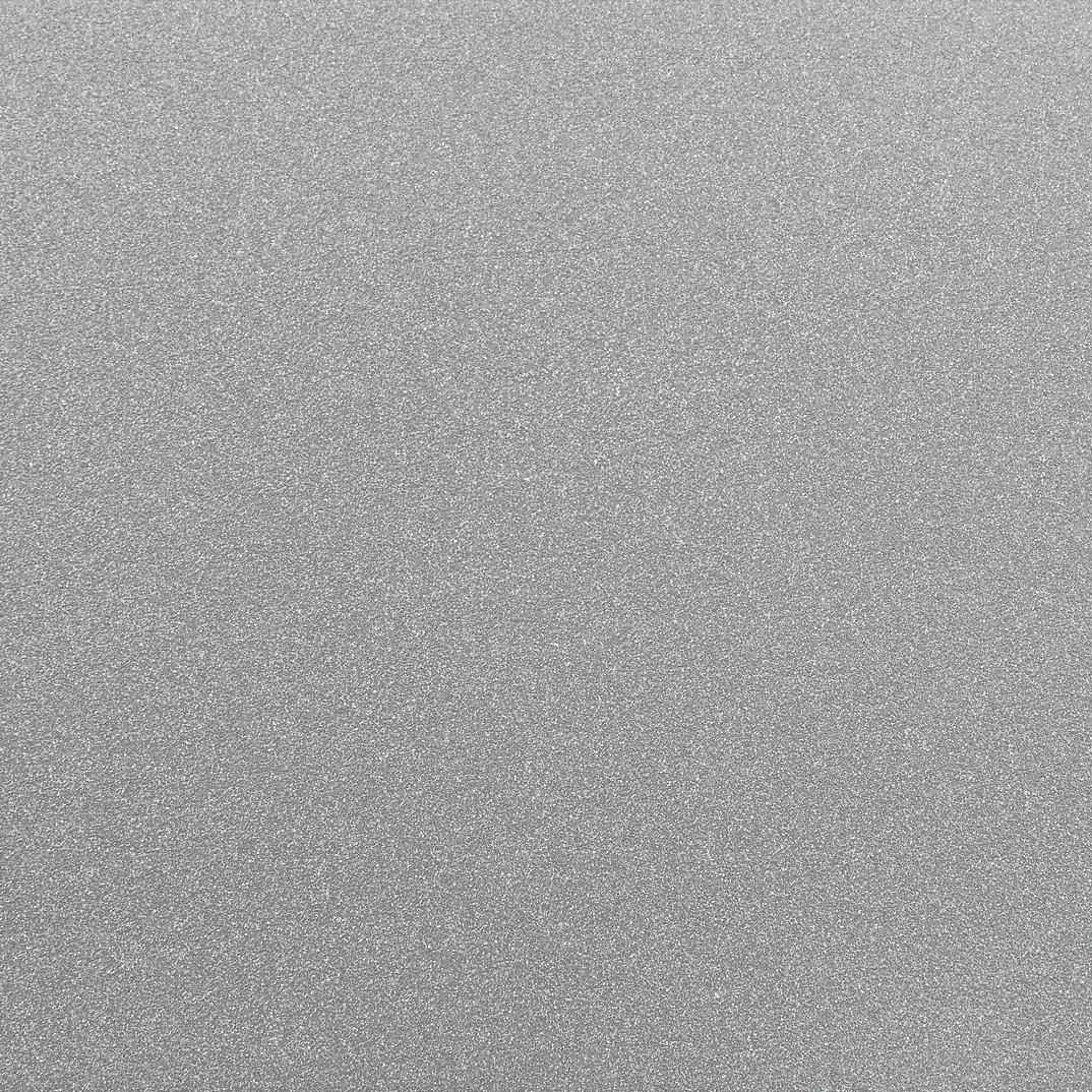 Hurley Park Outdoor End Table