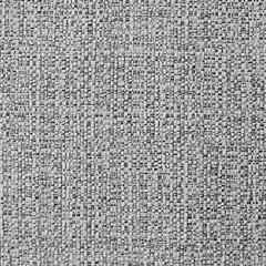 Grendusk Upholstered Bed