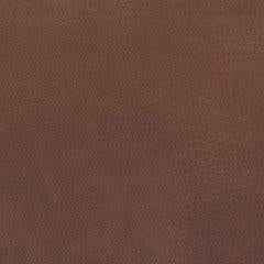 Clean-Slate Upholstery Package