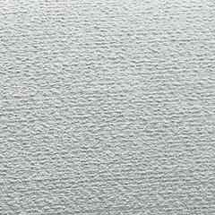 Beachloft Outdoor Ottoman with Cushion