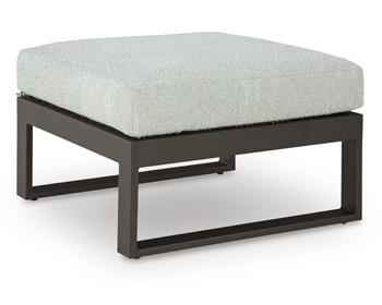 Beachloft Outdoor Seating Set