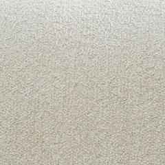 Kimora Outdoor Swivel Lounge Chair