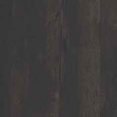 Hollivern Nightstand