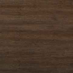 Hannodream Sofa Table