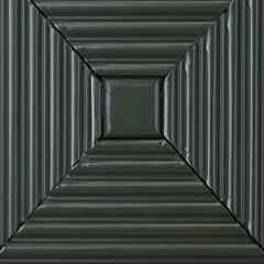 Geirwood Accent Cabinet