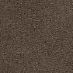 Crestmeade Power Lift Recliner