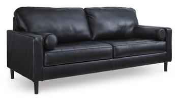 Bryceview Living Room Set