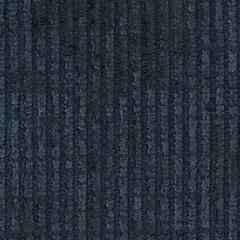 Aviemore Living Room Set