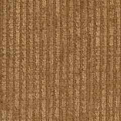 Kanlow Reclining Sofa