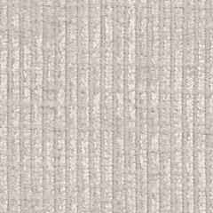 Danum Reclining Sofa