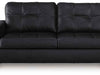Barlin Mills Sectional with Chaise