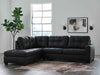 Barlin Mills Sectional with Chaise